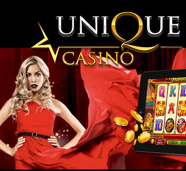 Unique Casino